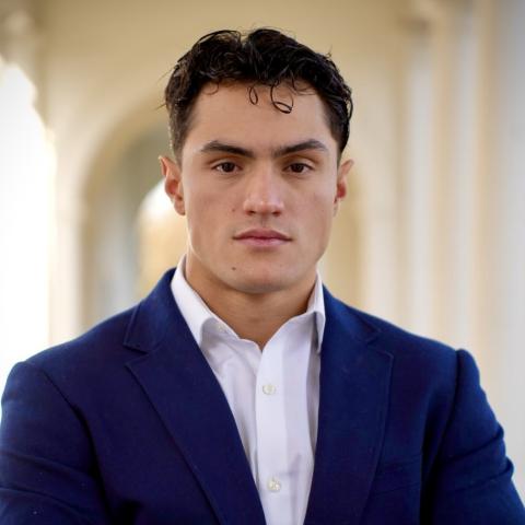 st john headshot
