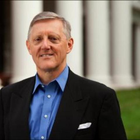 James Savage