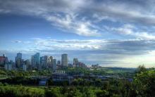 "The Vision and Practice of Biophilic Cities," by Tim Beatley (UVa School of Architecture)